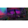 GENESIS Radium 600 G2 Schwarz Tischmikrofon