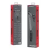 Galgen-Mikrofonständer GENESIS NGM-2157 Tischhalterung Grau 1,1 kg
