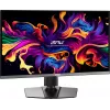 MSI MPG 272URX QD-OLED Computer Monitor 67,3 cm (26,5 Zoll) 3840 x 2160 Pixel 4K Ultra HD Schwarz