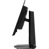 MSI MPG 272URX QD-OLED Computer Monitor 67,3 cm (26,5 Zoll) 3840 x 2160 Pixel 4K Ultra HD Schwarz