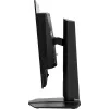 MSI MPG 272URX QD-OLED Computer Monitor 67,3 cm (26,5 Zoll) 3840 x 2160 Pixel 4K Ultra HD Schwarz