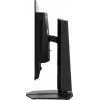 MSI MPG 272URX QD-OLED Computer Monitor 67,3 cm (26,5 Zoll) 3840 x 2160 Pixel 4K Ultra HD Schwarz