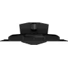 MSI MPG 272URX QD-OLED Computer Monitor 67,3 cm (26,5 Zoll) 3840 x 2160 Pixel 4K Ultra HD Schwarz