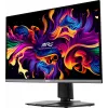 MSI MPG 272URX QD-OLED Computer Monitor 67,3 cm (26,5 Zoll) 3840 x 2160 Pixel 4K Ultra HD Schwarz