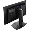 MSI MPG 272URX QD-OLED Computer Monitor 67,3 cm (26,5 Zoll) 3840 x 2160 Pixel 4K Ultra HD Schwarz