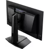 MSI MPG 272URX QD-OLED Computer Monitor 67,3 cm (26,5 Zoll) 3840 x 2160 Pixel 4K Ultra HD Schwarz