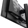 MSI MPG 272URX QD-OLED Computer Monitor 67,3 cm (26,5 Zoll) 3840 x 2160 Pixel 4K Ultra HD Schwarz