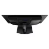 MSI MPG 272URX QD-OLED Computer Monitor 67,3 cm (26,5 Zoll) 3840 x 2160 Pixel 4K Ultra HD Schwarz