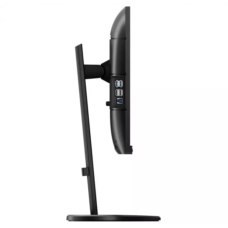 Monitor Philips B Line LCD 241B8QJEB/00 23,8 Zoll Full HD LCD 1920 x 1080