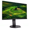 Monitor Philips B Line LCD 241B8QJEB/00 23,8 Zoll Full HD LCD 1920 x 1080