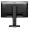 Monitor Philips B Line LCD 241B8QJEB/00 23,8 Zoll Full HD LCD 1920 x 1080