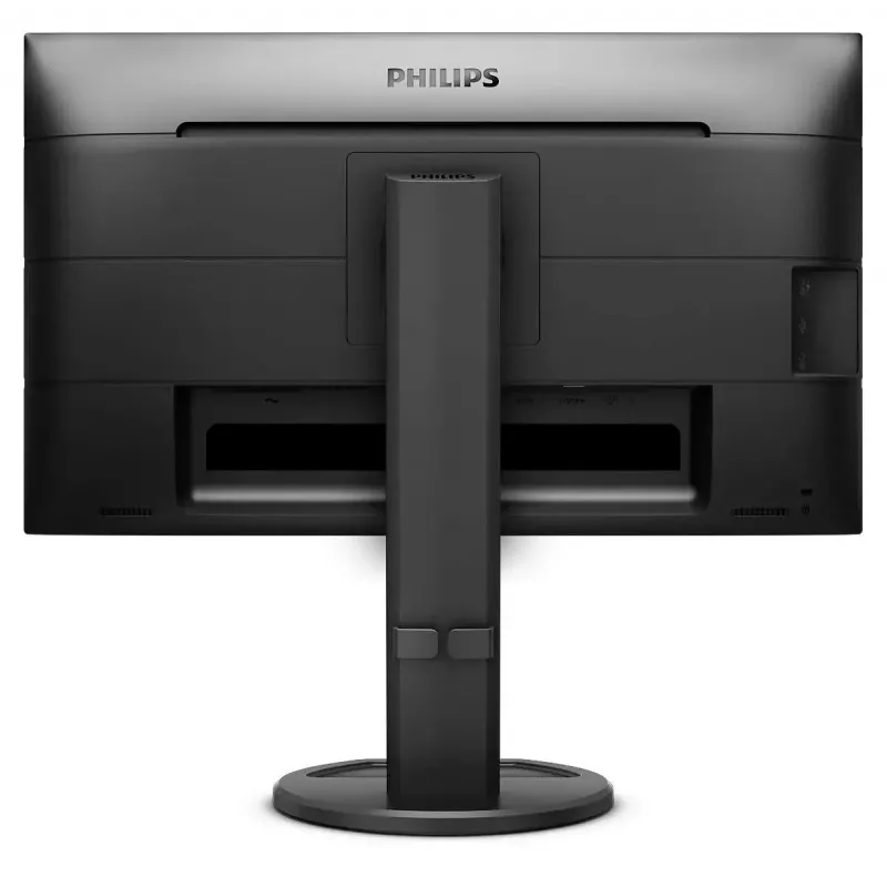 Monitor Philips B Line LCD 241B8QJEB/00 23,8 Zoll Full HD LCD 1920 x 1080