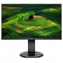 Monitor Philips B Line LCD 241B8QJEB/00 23,8 Zoll Full HD LCD 1920 x 1080
