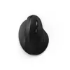Hama 00182699 Maus Büro Rechtshänder RF Wireless Optisch 1400 DPI