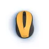 Hama MW-400 V2 Maus Büro Rechtshänder RF Wireless Optisch 1600 DPI