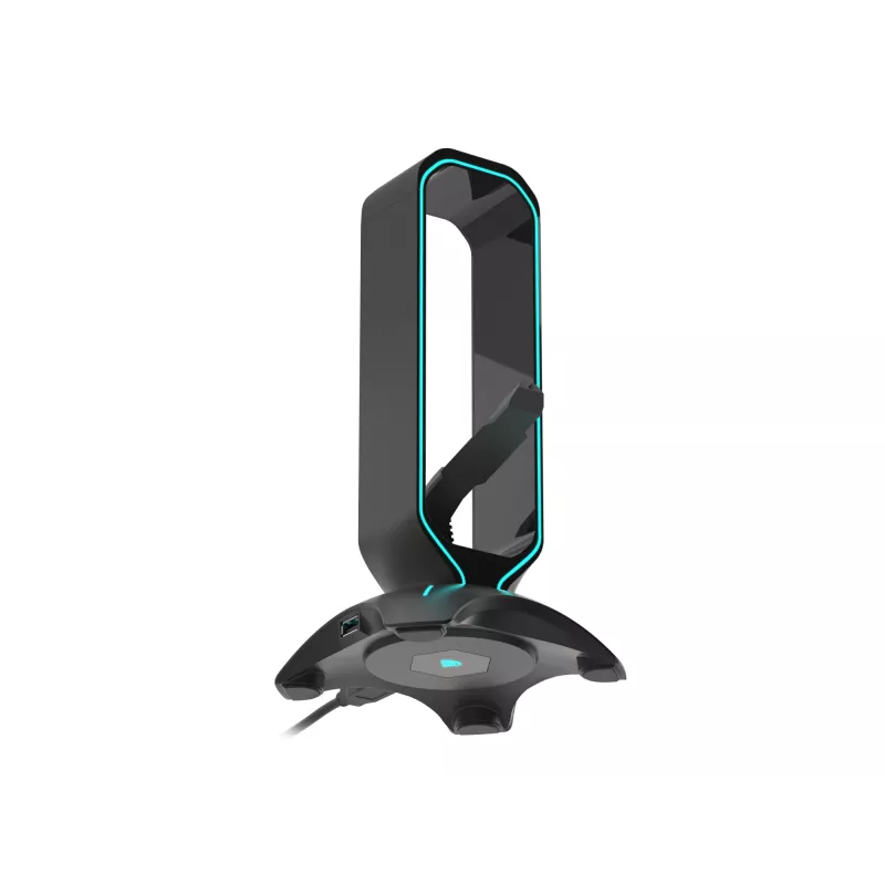 Kabelbefestigungssystem GENESIS Vanad 500