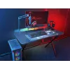 Kabelbefestigungssystem GENESIS Vanad 500
