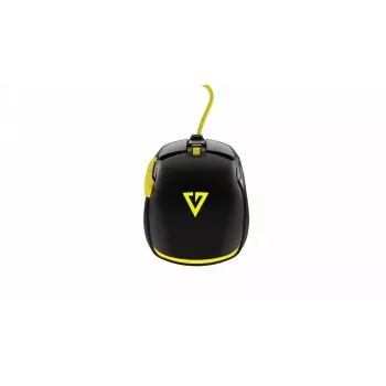 Modecom Volcano Jager M-MC-JAGER-100 USB Gaming-Maus