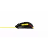 Modecom Volcano Jager M-MC-JAGER-100 USB Gaming-Maus