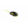 Modecom Volcano Jager M-MC-JAGER-100 USB Gaming-Maus