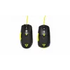 Modecom Volcano Jager M-MC-JAGER-100 USB Gaming-Maus