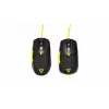 Modecom Volcano Jager M-MC-JAGER-100 USB Gaming-Maus