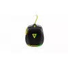 Modecom Volcano Jager M-MC-JAGER-100 USB Gaming-Maus