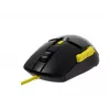 Modecom Volcano Jager M-MC-JAGER-100 USB Gaming-Maus