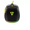 Modecom Volcano Jager M-MC-JAGER-100 USB Gaming-Maus