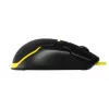 Modecom Volcano Jager M-MC-JAGER-100 USB Gaming-Maus