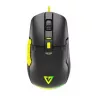 Modecom Volcano Jager M-MC-JAGER-100 USB Gaming-Maus