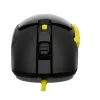 Modecom Volcano Jager M-MC-JAGER-100 USB Gaming-Maus