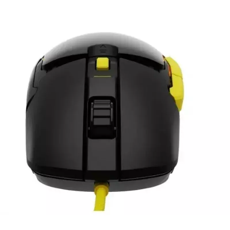 Modecom Volcano Jager M-MC-JAGER-100 USB Gaming-Maus