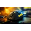 Modecom Volcano Jager M-MC-JAGER-100 USB Gaming-Maus