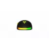 Modecom Volcano Jager M-MC-JAGER-100 USB Gaming-Maus