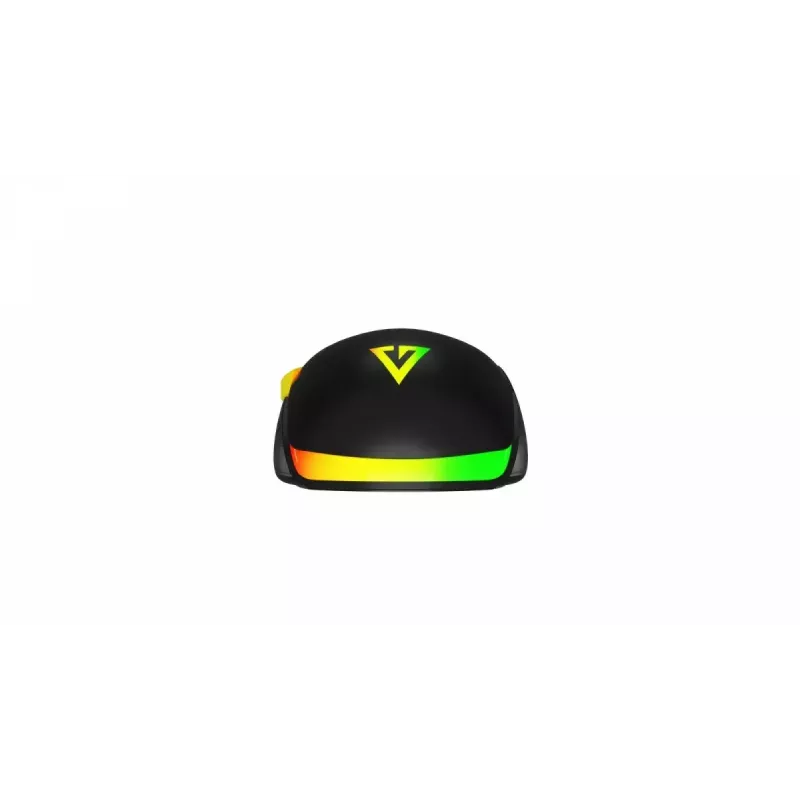 Modecom Volcano Jager M-MC-JAGER-100 USB Gaming-Maus