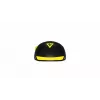 Modecom Volcano Jager M-MC-JAGER-100 USB Gaming-Maus