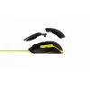 Modecom Volcano Jager M-MC-JAGER-100 USB Gaming-Maus