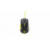 Modecom Volcano Jager M-MC-JAGER-100 USB Gaming-Maus