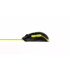 Modecom Volcano Jager M-MC-JAGER-100 USB Gaming-Maus