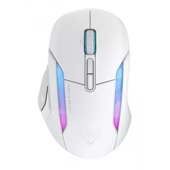 Maus Turtle Beach Kone II Air RF Wireless + Bluetooth