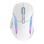 Maus Turtle Beach Kone II Air RF Wireless + Bluetooth