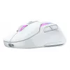 Maus Turtle Beach Kone II Air RF Wireless + Bluetooth