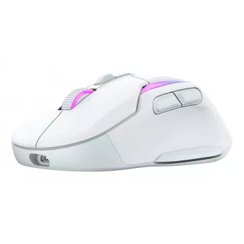 Maus Turtle Beach Kone II Air RF Wireless + Bluetooth