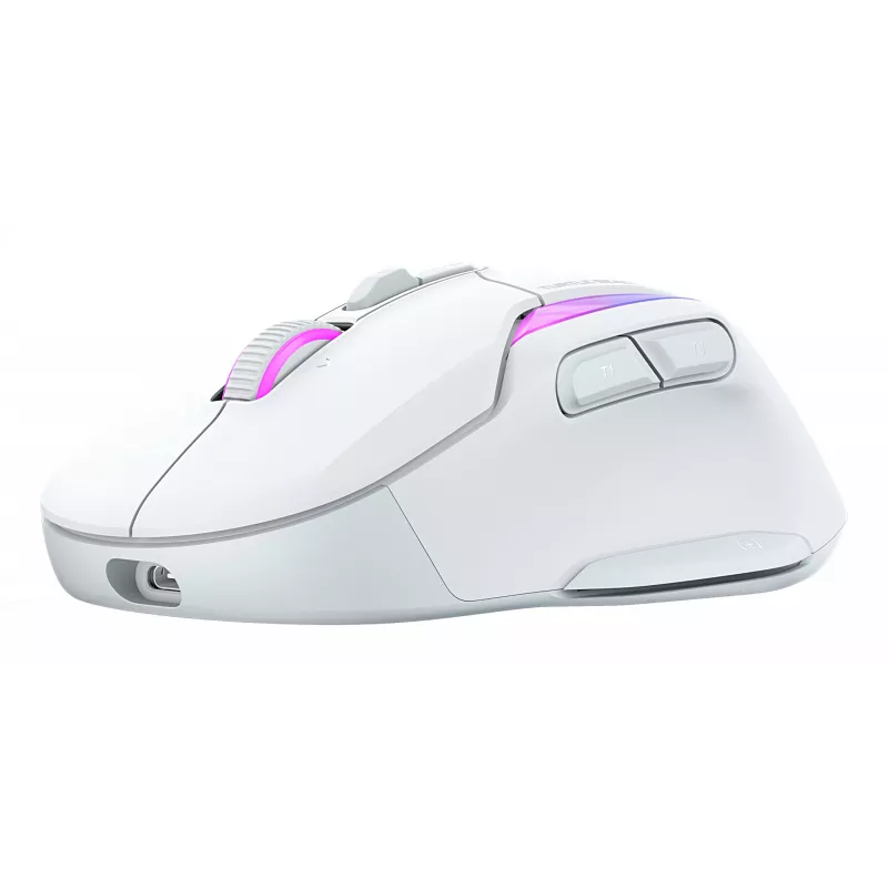 Maus Turtle Beach Kone II Air RF Wireless + Bluetooth