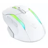 Maus Turtle Beach Kone II Air RF Wireless + Bluetooth