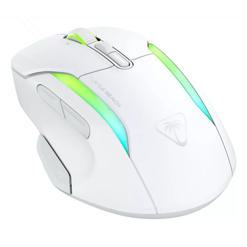 Maus Turtle Beach Kone II Air RF Wireless + Bluetooth