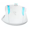 Maus Turtle Beach Kone II Air RF Wireless + Bluetooth