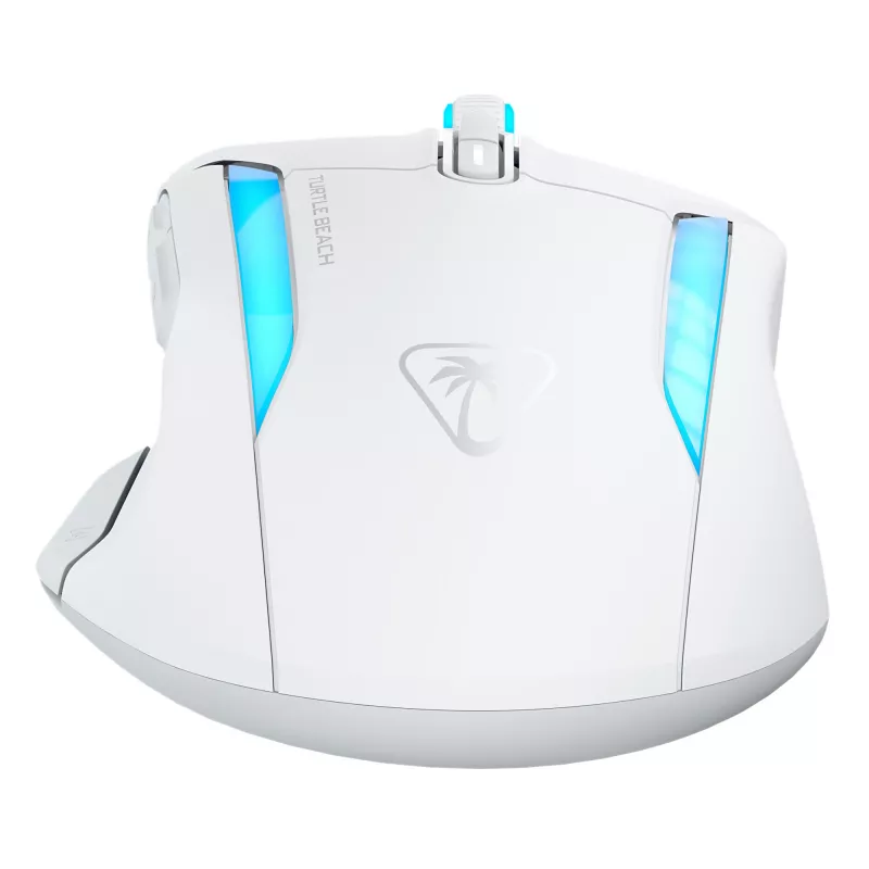 Maus Turtle Beach Kone II Air RF Wireless + Bluetooth