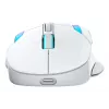 Maus Turtle Beach Kone II Air RF Wireless + Bluetooth